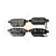 ������� ��������� �������� | ��� | Sufix SX1439 SX1439 ����