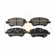������� ��������� �������� �������� ������ � ����� ��� Toyota Auris, Toyota Corolla Sufix SX-1440 SX1440 ����