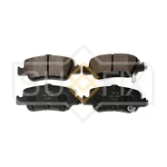 ������� ��������� �������� | ��� | Sufix SX1441 SX1441 ����