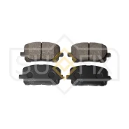 ������� ��������� �������� | ����� | Sufix SX1446 SX1446 ����