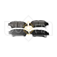 ������� ��������� �������� | ��� | Sufix SX1447 SX1447 ����