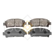 ������� ��������� �������� | ����� | Sufix SX1448 SX1448 ����