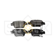 ������� ��������� �������� ��� Sufix [SX1450] SX1450 ����
