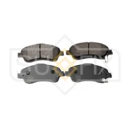 ������� ��������� �������� ����� Sufix [SX1451] SX1451 ����