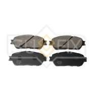 ������� ��������� �������� | ����� | Sufix SX1452 SX1452 ����