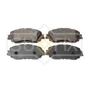 ������� ��������� �������� ����� Sufix [SX1453] SX1453 ����