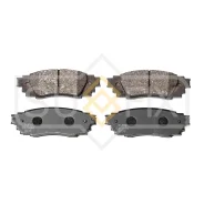 ������� ��������� �������� | ��� | Sufix SX1454 SX1454 ����