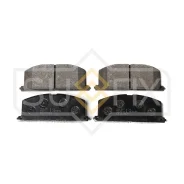 ������� ��������� �������� | ����� | Sufix SX1455 SX1455 ����