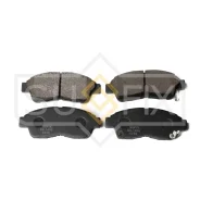 ������� ��������� �������� | ����� | Sufix SX1456 SX1456 ����