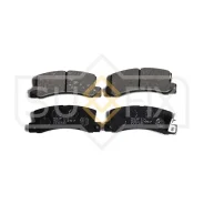 ������� ��������� �������� | ��� | Sufix SX1457 SX1457 ����
