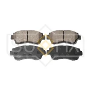 ������� ��������� �������� | ����� | Sufix SX1458 SX1458 ����