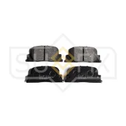 ������� ��������� �������� | ��� | Sufix SX1459 SX1459 ����
