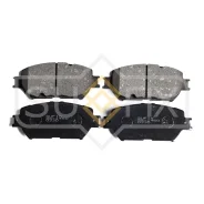 ������� ��������� �������� | ����� | Sufix SX1460 SX1460 ����