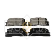 ������� ��������� �������� | ��� | Sufix SX1461 SX1461 ����