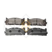 ������� ��������� �������� | ����� | Sufix SX1463 SX1463 ����