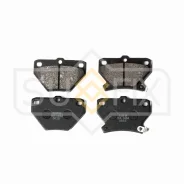 ������� ��������� �������� | ��� | Sufix SX1464 SX1464 ����
