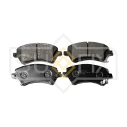 ������� ��������� �������� | ����� | Sufix SX1466 SX1466 ����