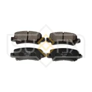 ������� ��������� �������� | ��� | Sufix SX1467 SX1467 ����