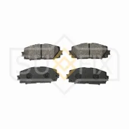 ������� ��������� �������� | ����� | Sufix SX1468 SX1468 ����