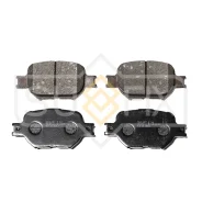������� ��������� �������� �������� ������ � ����� ��� Toyota Crown, Toyota Corolla, Toyota MARK Sufix SX-1469 SX1469 ����