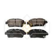������� ��������� �������� | ����� | Sufix SX1470 SX1470 ����