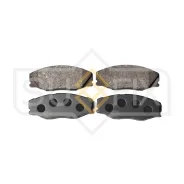 ������� ��������� �������� | ����� | Sufix SX1471 SX1471 ����