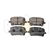 ������� ��������� �������� | ����� | Sufix SX-1475 SX1475 ����