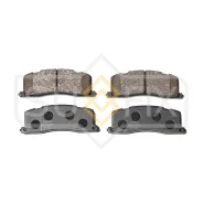 ������� ��������� �������� | ��� | Sufix SX1476 SX1476 ����