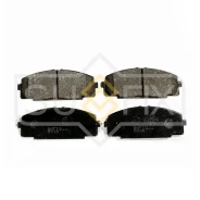 ������� ��������� �������� | ����� | Sufix SX-1477 SX1477 ����