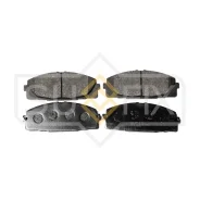 ������� ��������� �������� | ����� | Sufix SX1478 SX1478 ����