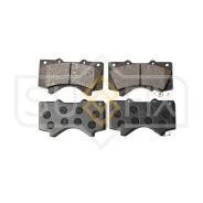 ������� ��������� �������� | ����� | Sufix SX1479 SX1479 ����
