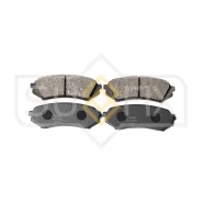 ������� ��������� �������� | ��� | Sufix SX1481 SX1481 ����