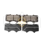 ������� ��������� �������� | ����� | Sufix SX1483 SX1483 ����