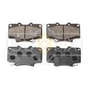 ������� ��������� �������� | ����� | Sufix SX1484 SX1484 ����