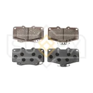 ������� ��������� �������� | ����� | Sufix SX1485 SX1485 ����