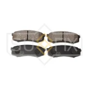 ������� ��������� �������� | ��� | Sufix SX1486 SX1486 ����