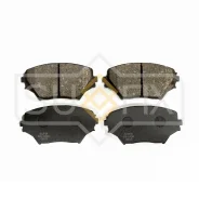 ������� ��������� �������� | ����� | Sufix SX1490 SX1490 ����