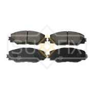 ������� ��������� �������� | ����� | Sufix SX1492 SX1492 ����