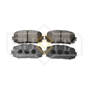 ������� ��������� �������� | ����� ����/��� | Sufix SX1496 SX1496 ����