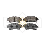 ������� ��������� �������� | ����� | Sufix SX1497 SX1497 ����