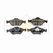 ������� ��������� �������� | ����� | Sufix SX1498 SX1498 ����
