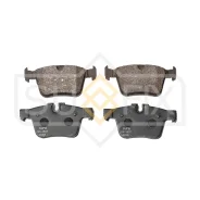 ������� ��������� �������� | ��� | Sufix SX1507 SX1507 ����