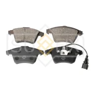 ������� ��������� �������� | ����� | Sufix SX1510 SX1510 ����
