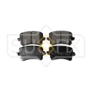 ������� ��������� �������� | ��� ����/��� | Sufix SX1511 SX1511 ����