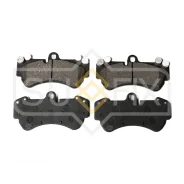 ������� ��������� �������� | ����� | Sufix SX1515 SX1515 ����