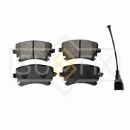 ������� ��������� �������� ��� Sufix [SX1519] SX1519 ����