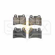 ������� ��������� �������� | ��� | Sufix SX1534 SX1534 ����