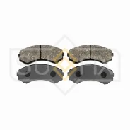 ������� ��������� �������� | ����� | Sufix SX1536 SX1536 ����