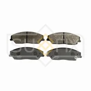 ������� ��������� �������� | ����� | Sufix SX1545 SX1545 ����