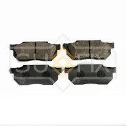 ������� ��������� �������� | ����� | Sufix SX1546 SX1546 ����